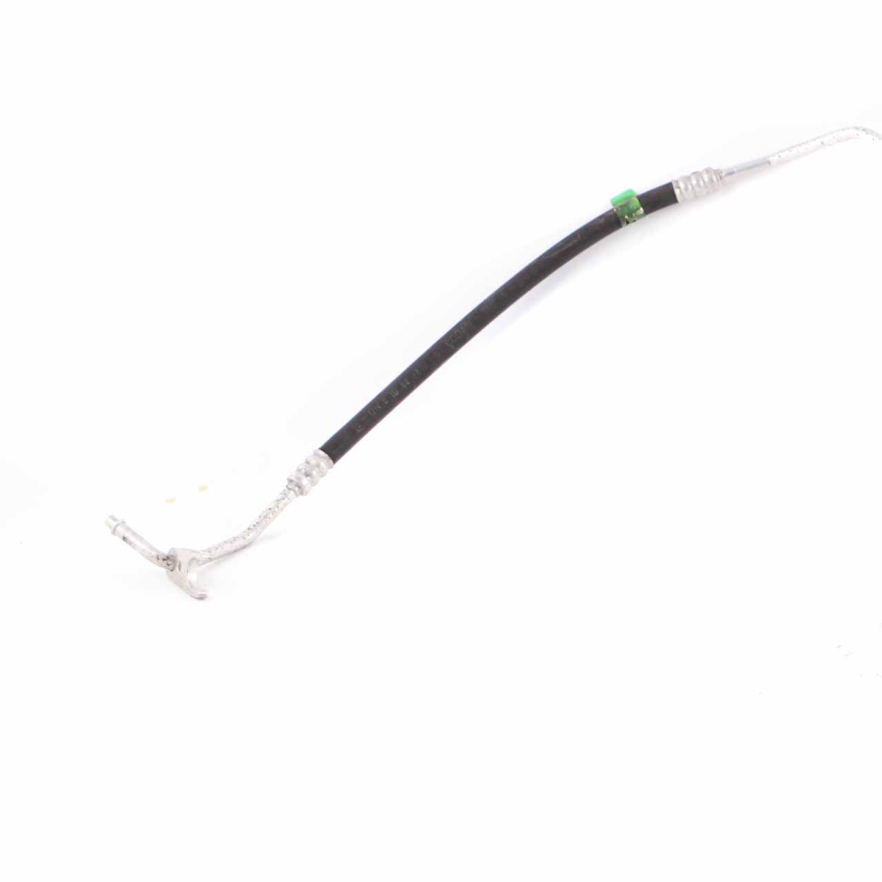 Mercedes SLK R170 Air Conditioning Pipe Refrigerant A/C Hose Line A1708300515