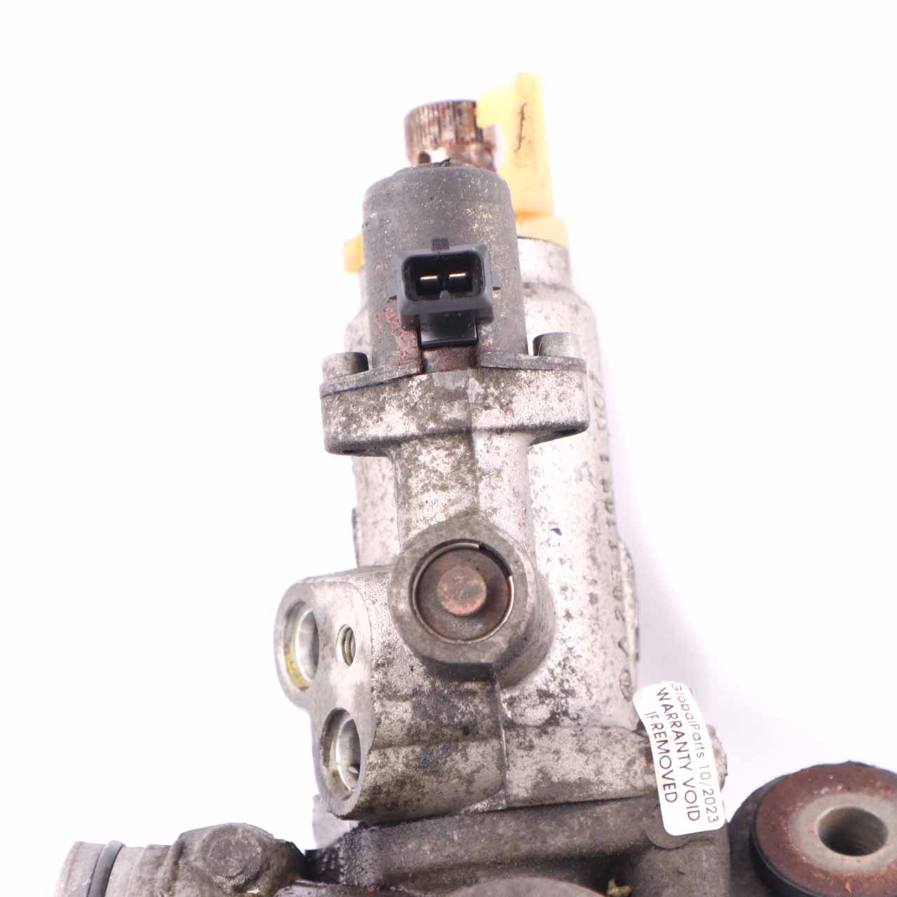 Power Steering Rack Mercedes W203 C209 Steering Pinion Box Gear A20311011003