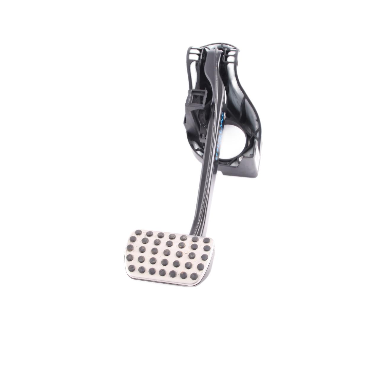 Brake Pedal Mercedes W204 C63 AMG Auto Automatic Gearbox A2042902201