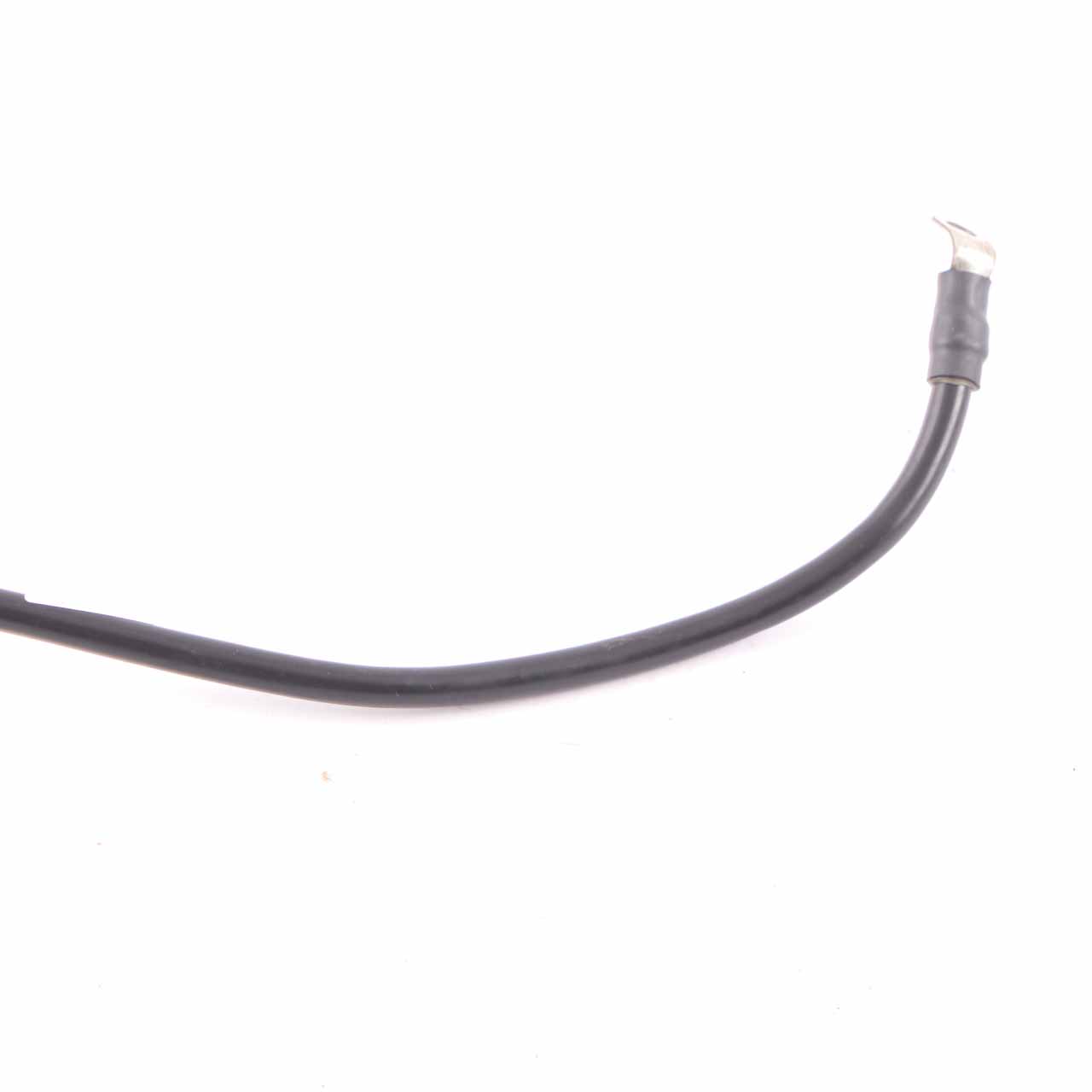 Battery Sensor Mercedes W204 W212 Negative Minus Terminal Lead Cable A2045420918