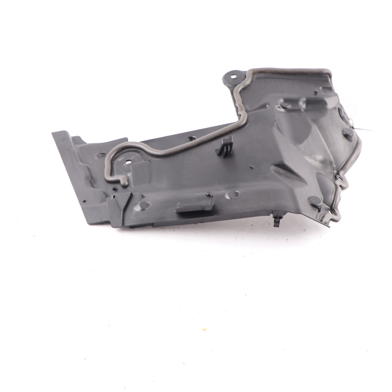 Heat Insulation Mercedes W205 Front Right O/S Bulkhead Firewall A2056206001