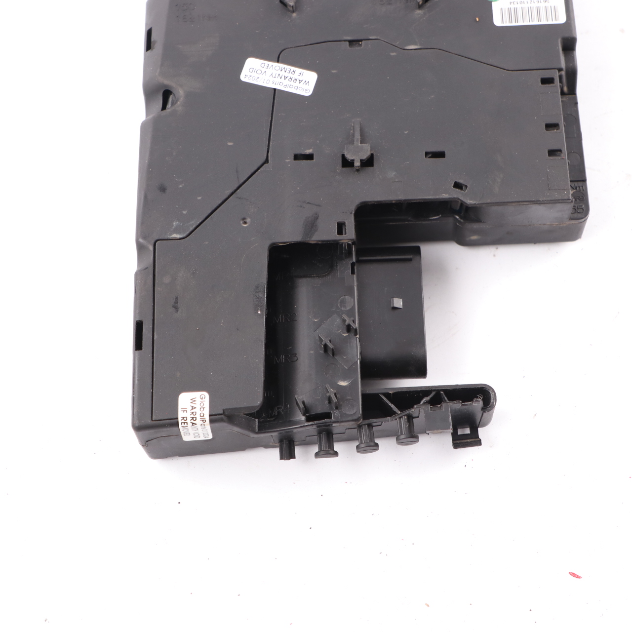 Fuse Box Mercedes W204 S204 Front Relay SAM Control Unit Module A2075402750