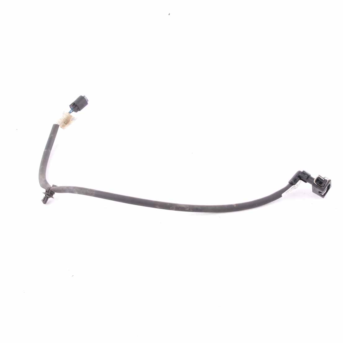 Mercedes W212 Cable Wiring Power Steering Rack Loom Harness A2125405433