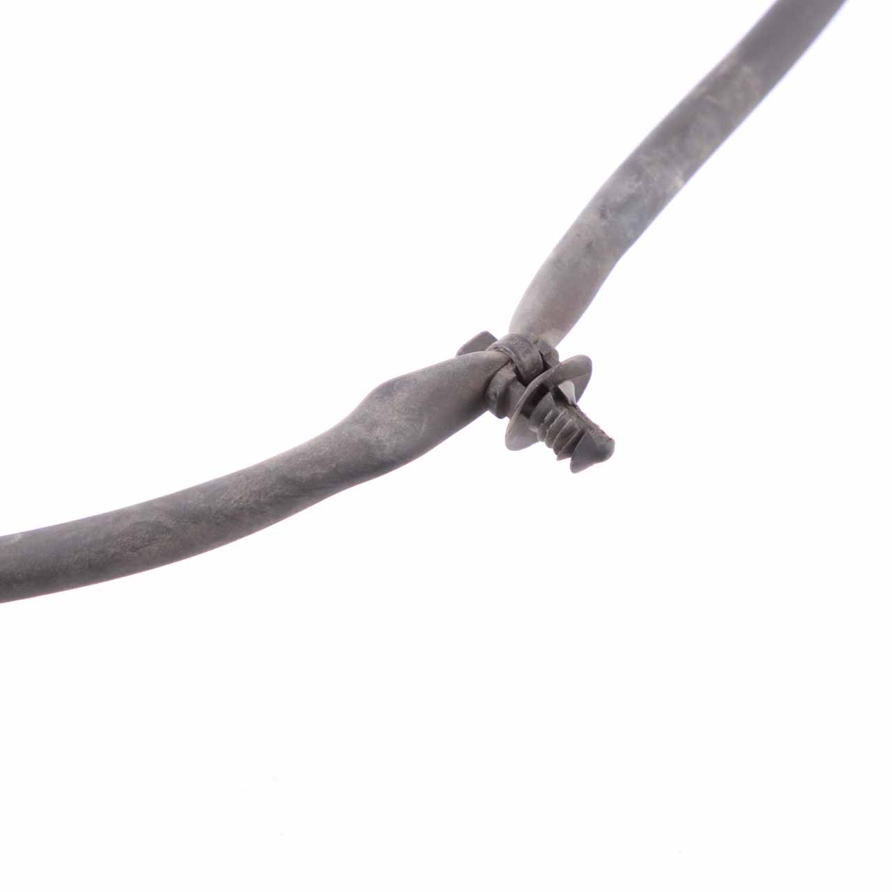 Mercedes W212 Cable Wiring Power Steering Rack Loom Harness A2125405433