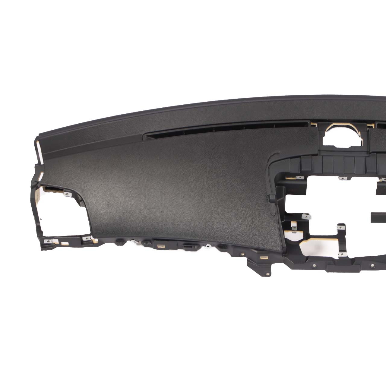 Mercedes-Benz S W221 Dashboard Dash Fascia Assembly Trim Upper Panel Covering