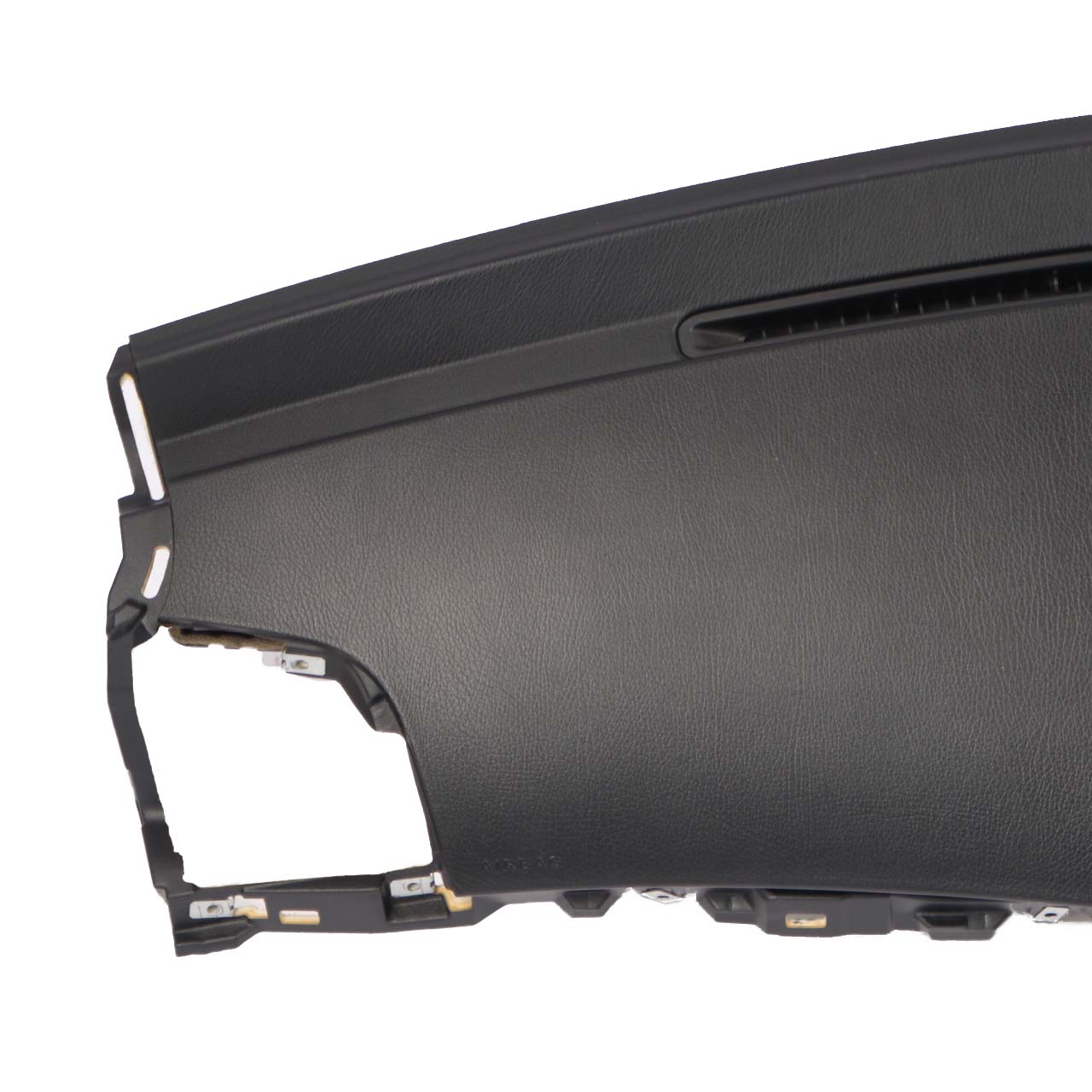 Mercedes-Benz S W221 Dashboard Dash Fascia Assembly Trim Upper Panel Covering