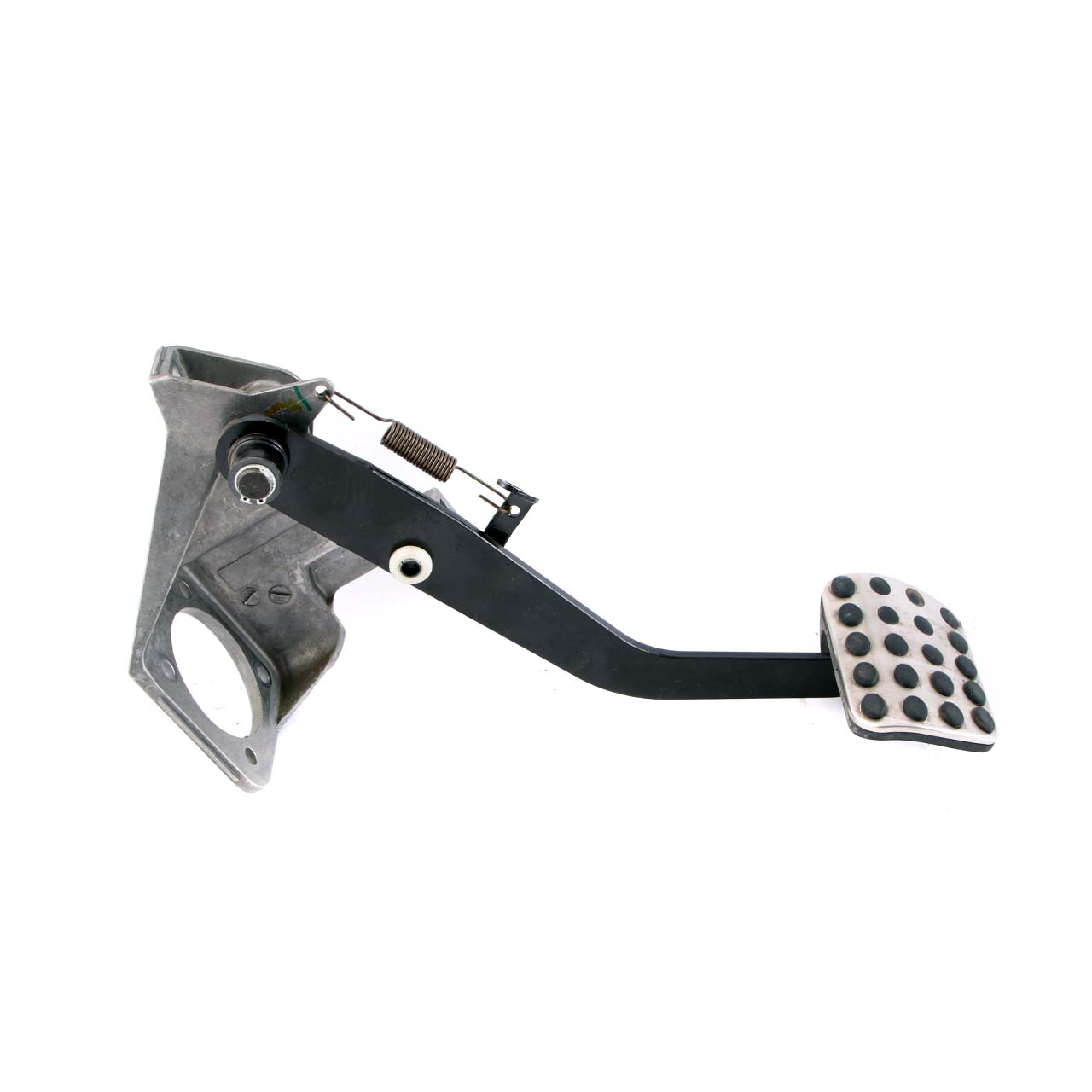 Mercedes-Benz S W221 Automatic AMG Brake Pedal Assembly Bracket A2212900419