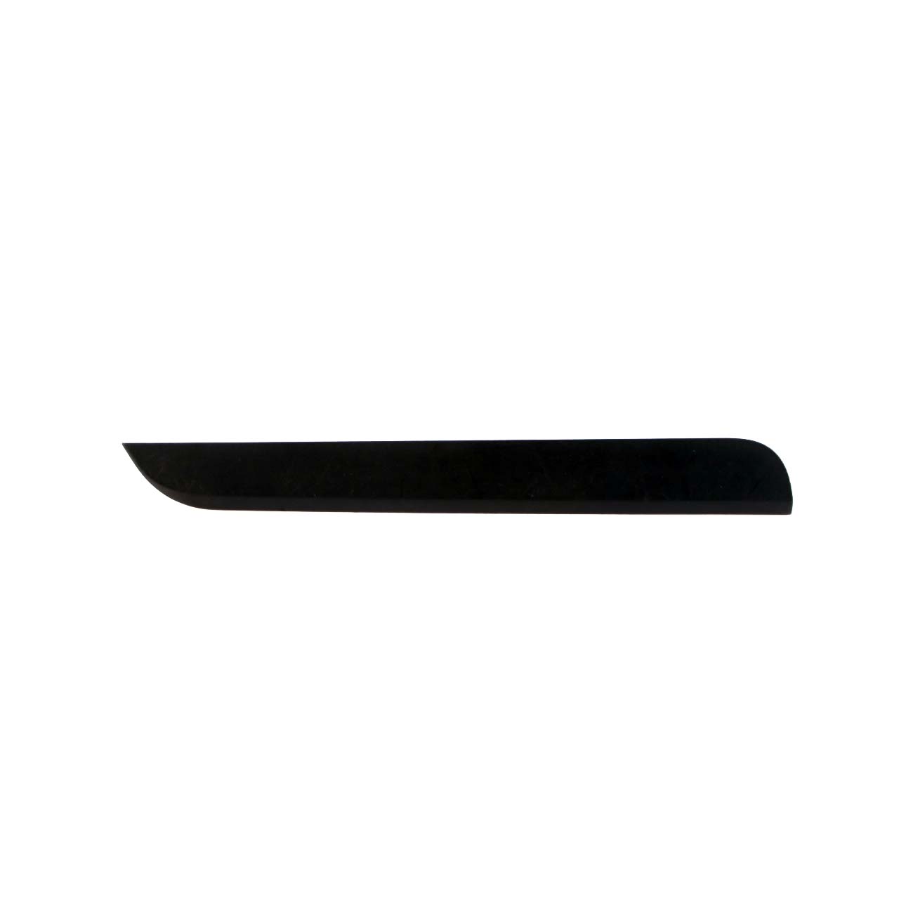 Mercedes W415 Citan Trim Strip Ornamental Molding Cover Panel Black A4156890172