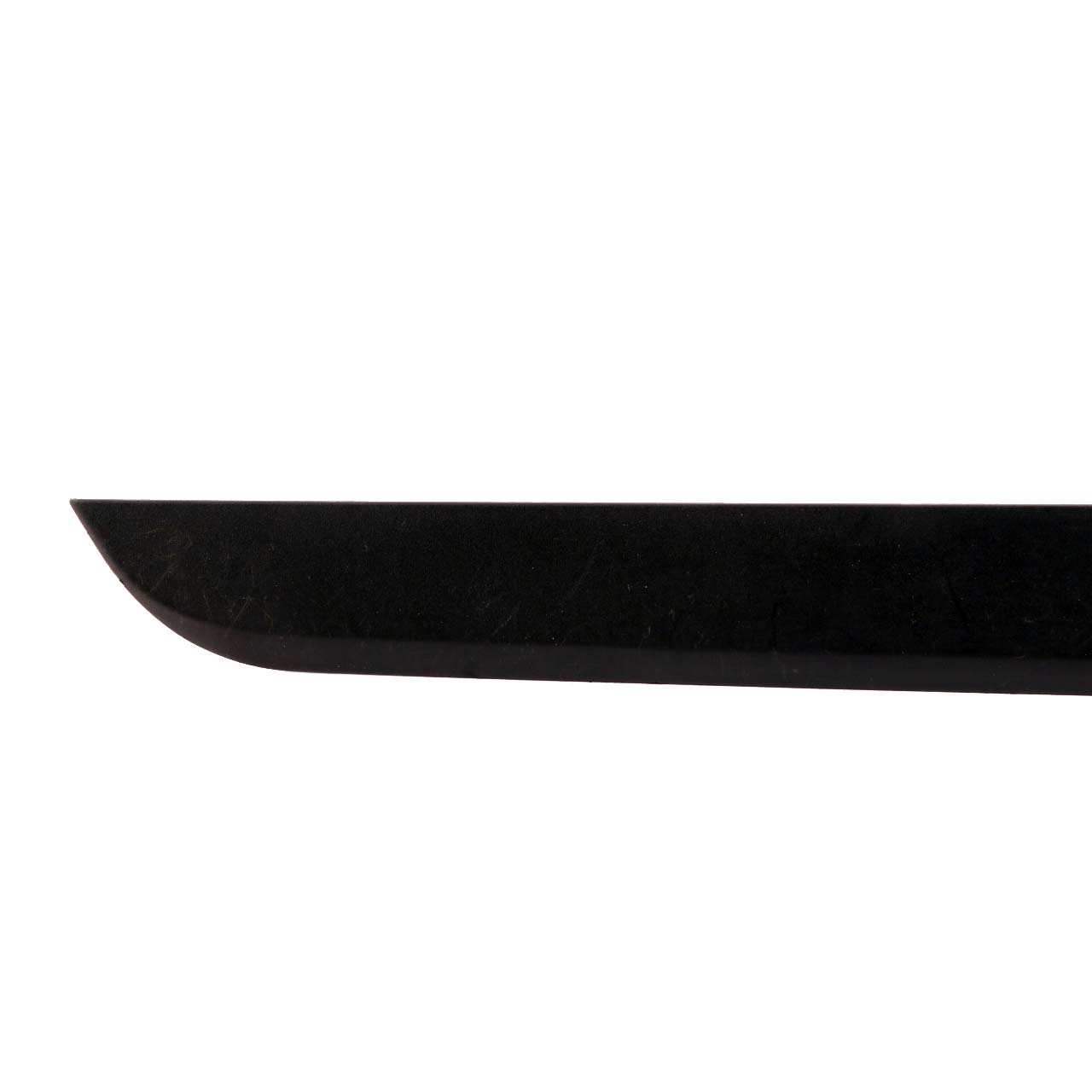 Mercedes W415 Citan Trim Strip Ornamental Molding Cover Panel Black A4156890172