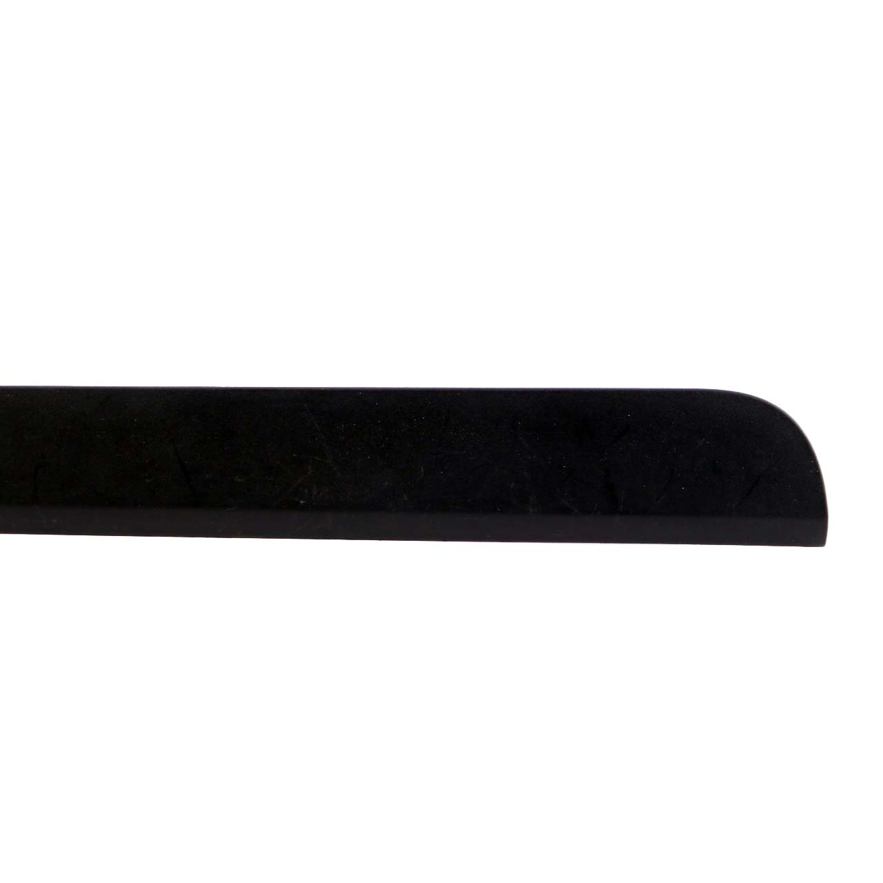 Mercedes W415 Citan Trim Strip Ornamental Molding Cover Panel Black A4156890172