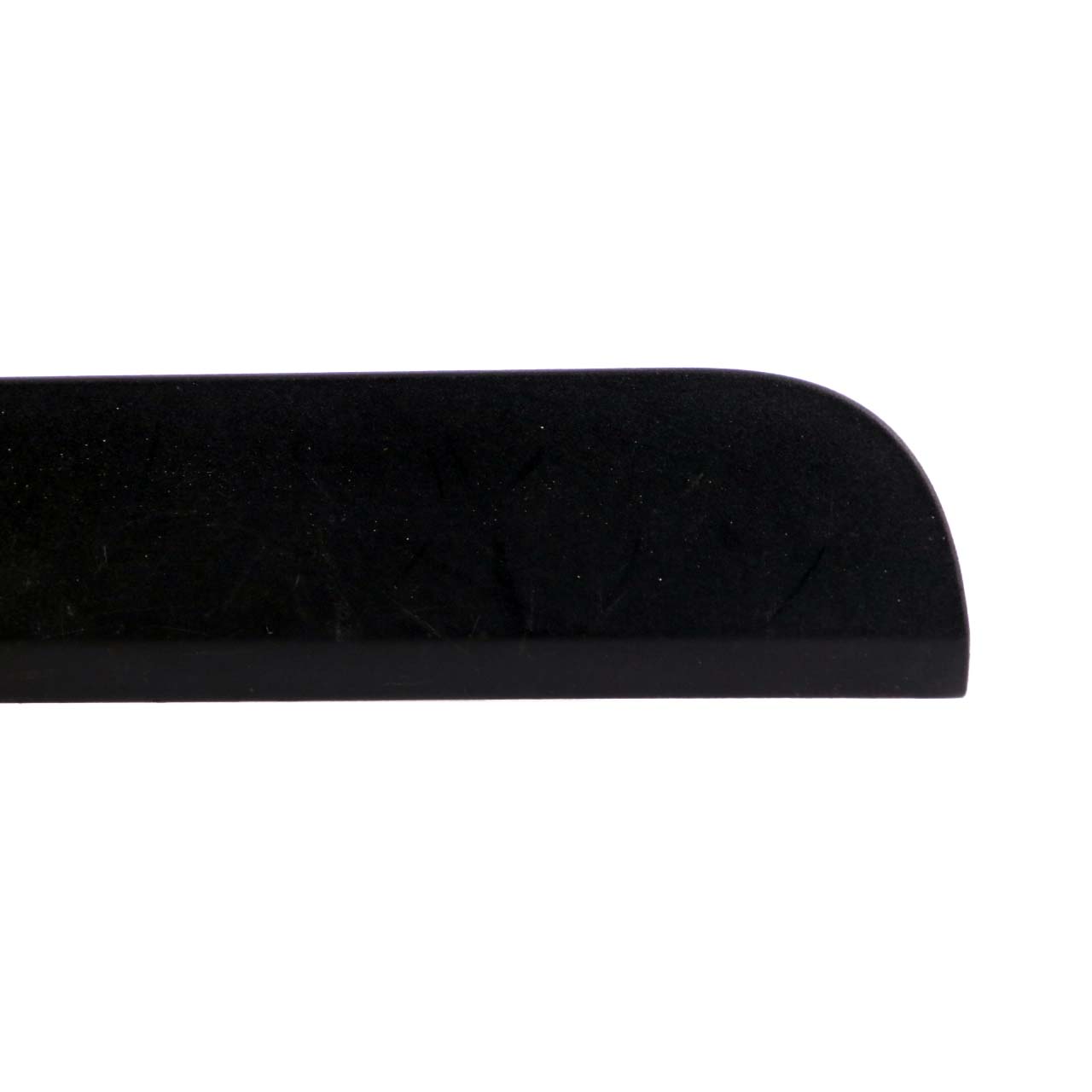 Mercedes W415 Citan Trim Strip Ornamental Molding Cover Panel Black A4156890172