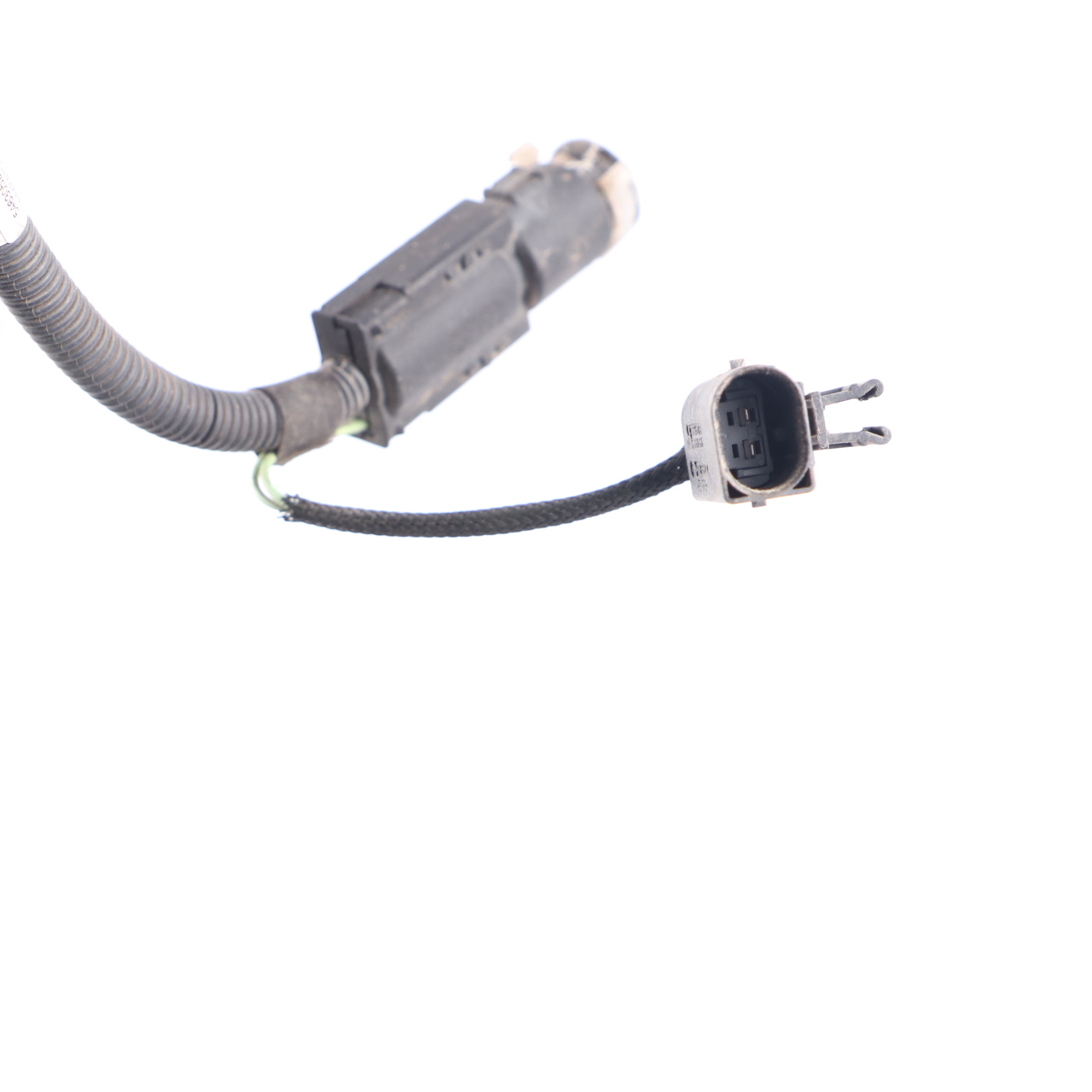 Mercedes W447 Lambda Oxygen Nox Sensor A4474709900