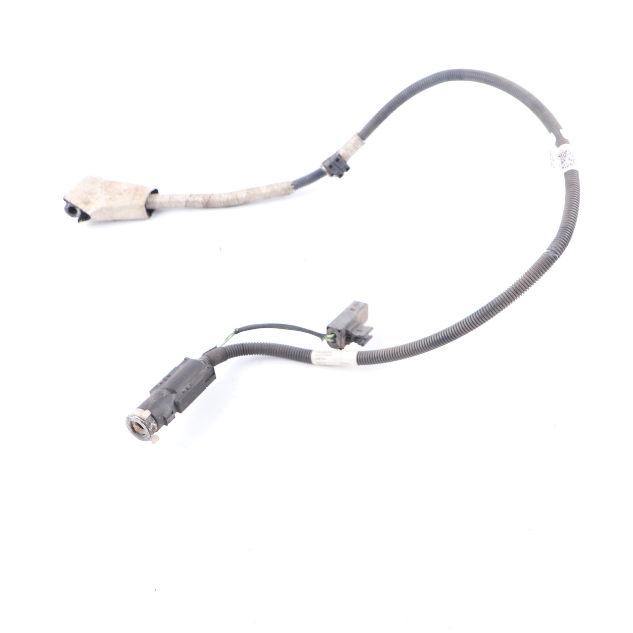 Mercedes W447 Lambda Oxygen Nox Sensor A4474709900