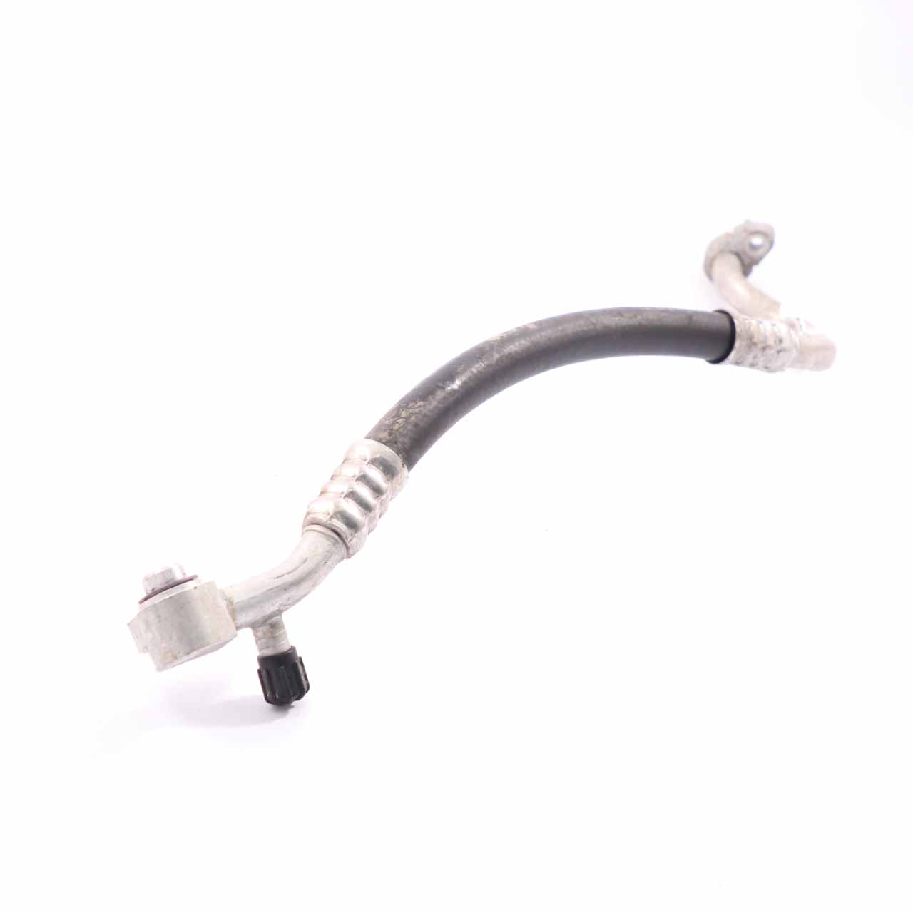 Mercedes Vito W447 Air Conditioning Pipe Refrigerant Hose Line A/C A4478300902