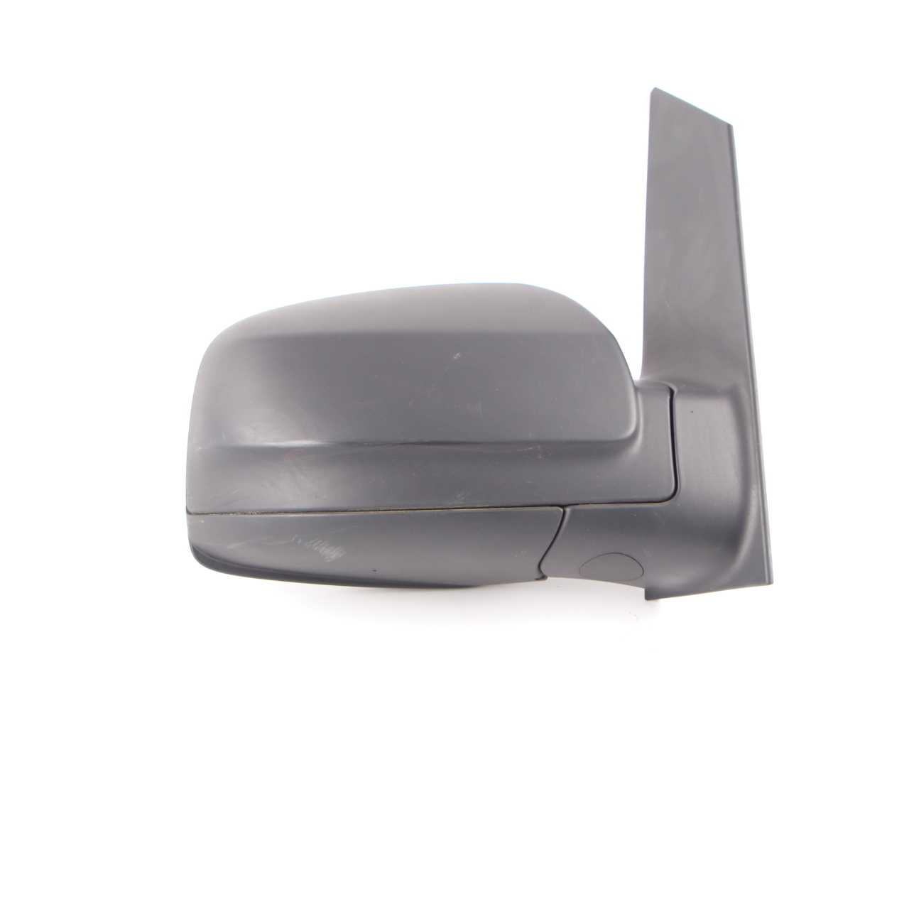 Mercedes W639 Wing Mirror Door Right O/S Primed Outside A6398100719