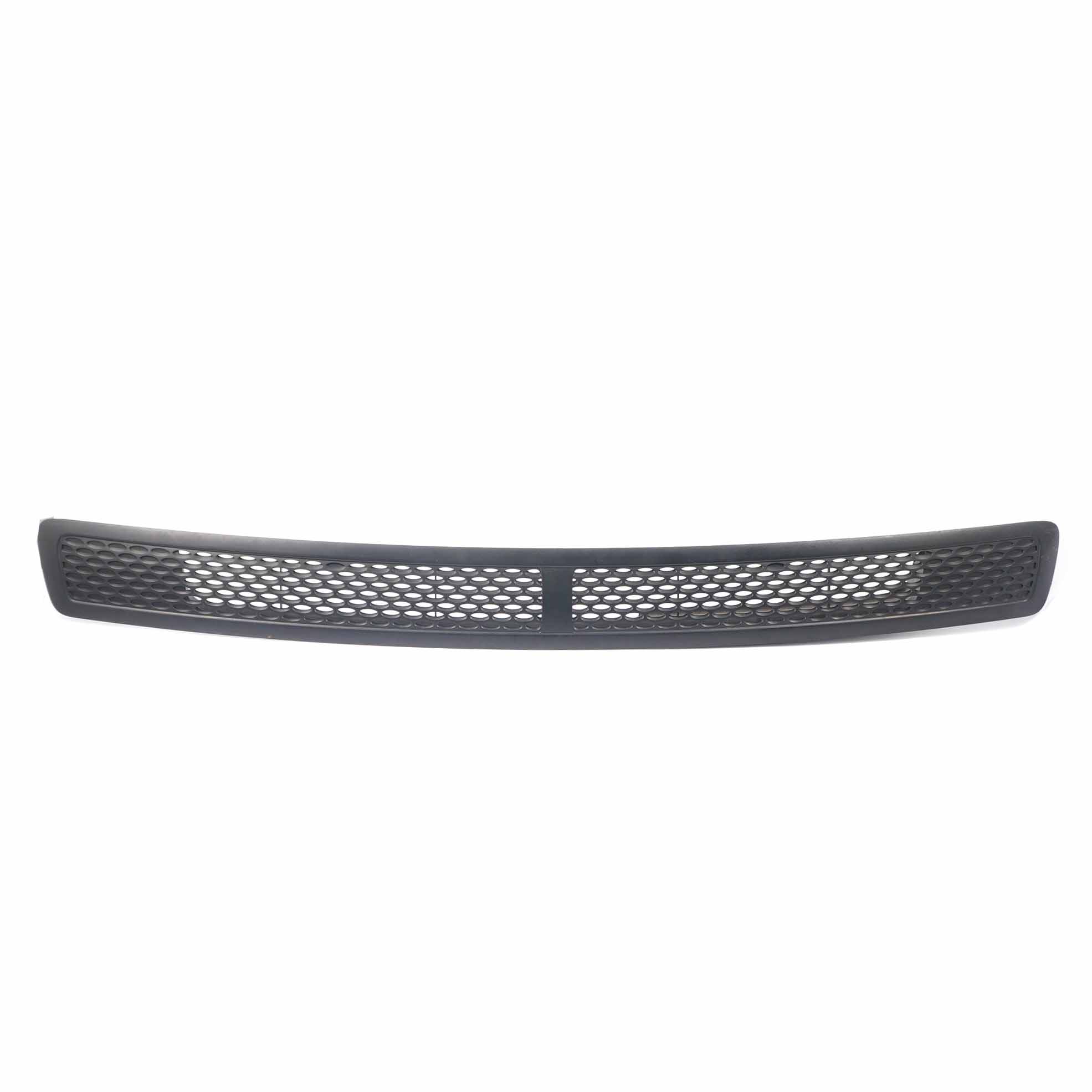 Bonnet Grille Mercedes W901 W902 W903 W904 W905 Hood Front Top Cover A9018300818