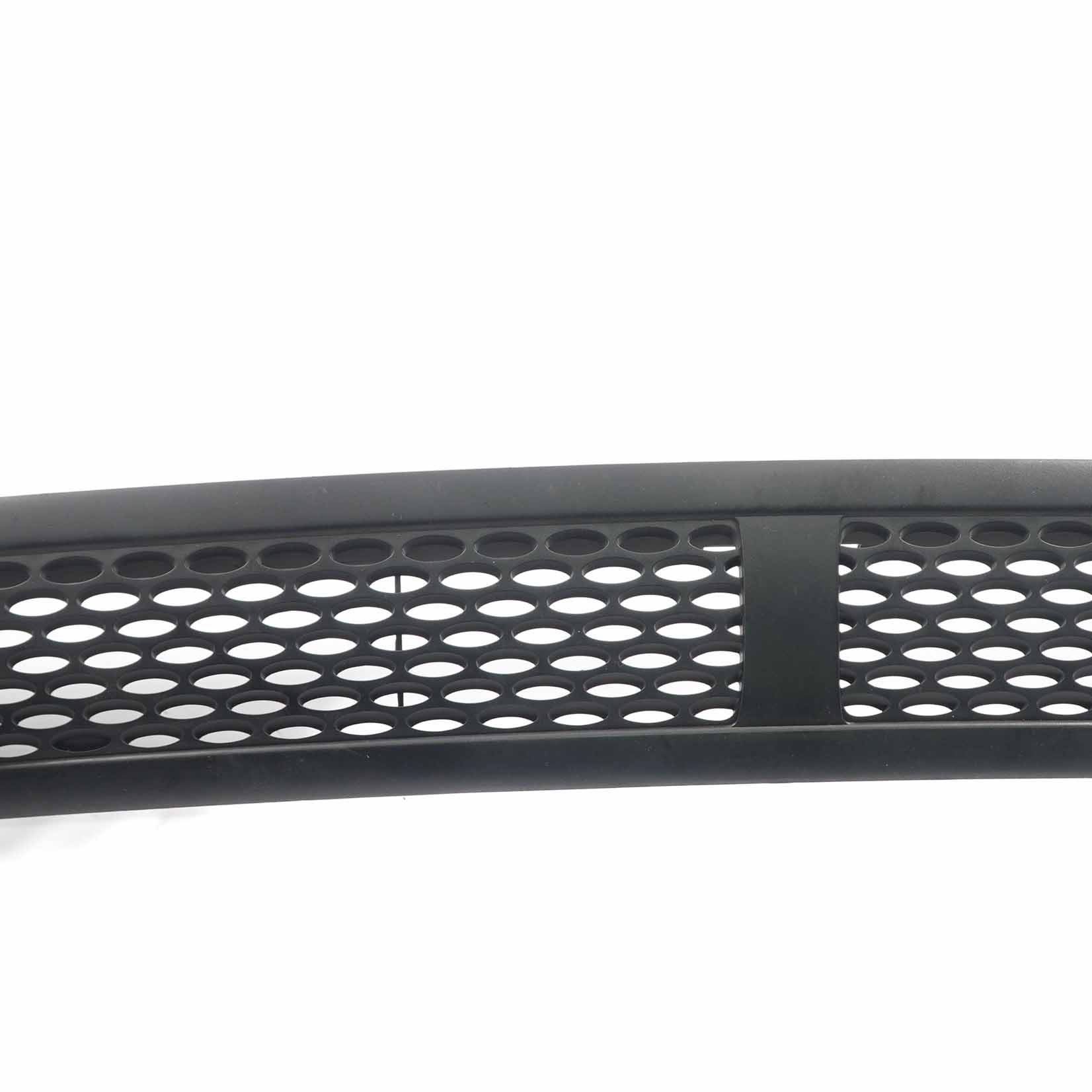 Bonnet Grille Mercedes W901 W902 W903 W904 W905 Hood Front Top Cover A9018300818