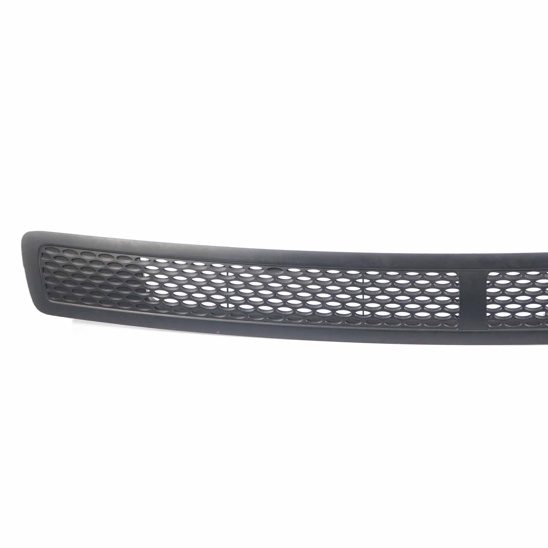 Bonnet Grille Mercedes W901 W902 W903 W904 W905 Hood Front Top Cover A9018300818