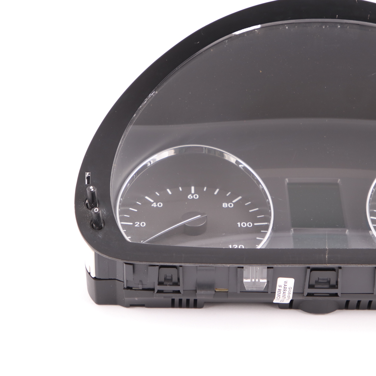 Mercedes Sprinter W906 Instrument Cluster Speedo Clocks Automatic A9069008303