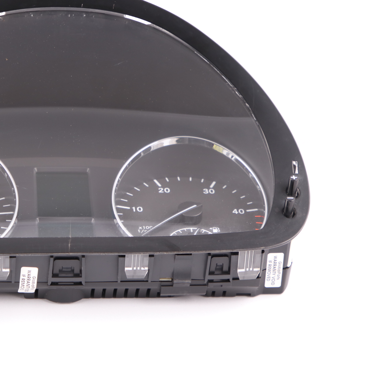 Mercedes Sprinter W906 Instrument Cluster Speedo Clocks Automatic A9069008303