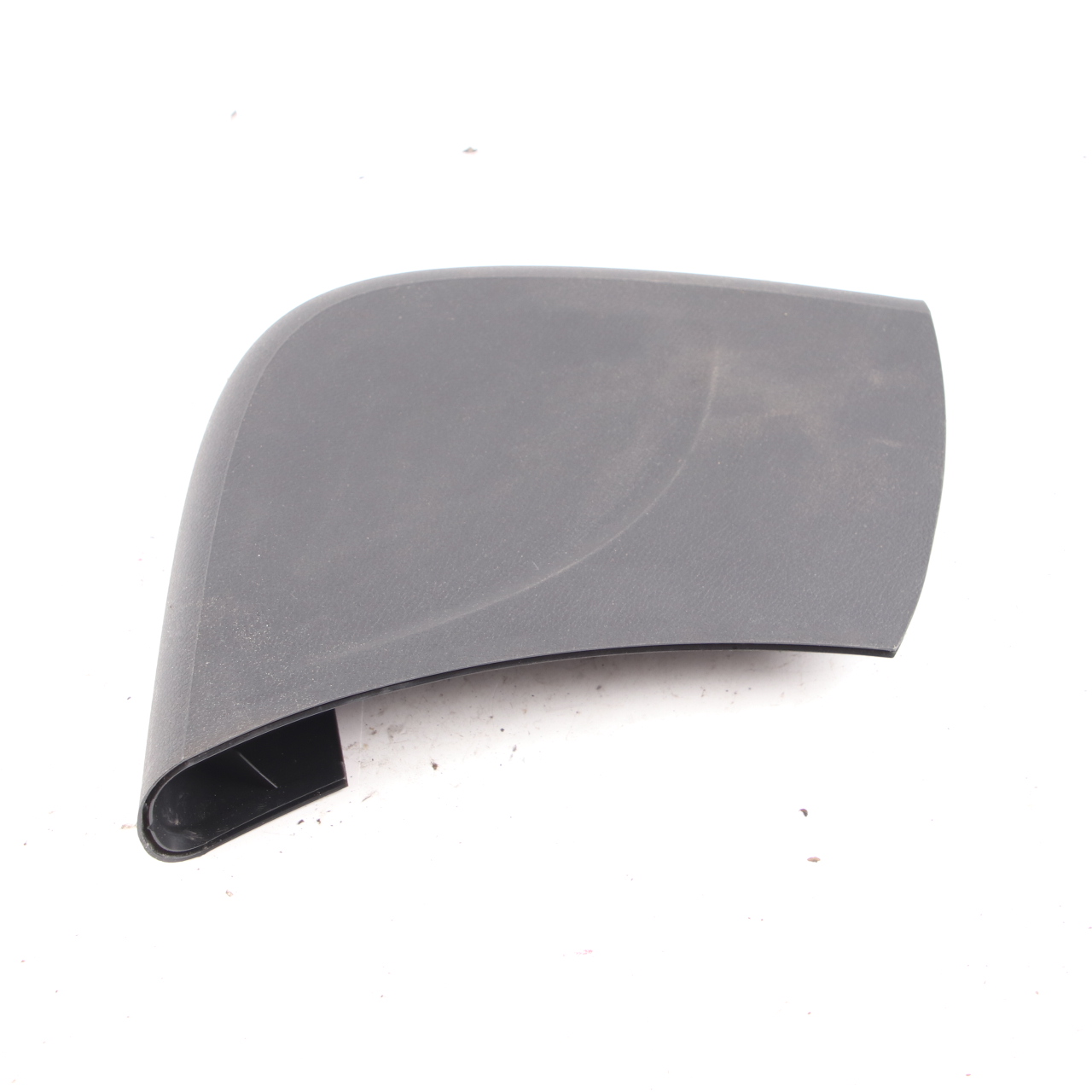 Handbrake Lever Cover Mercedes Sprinter W907 W910 Hand Brake Trim A9104271000