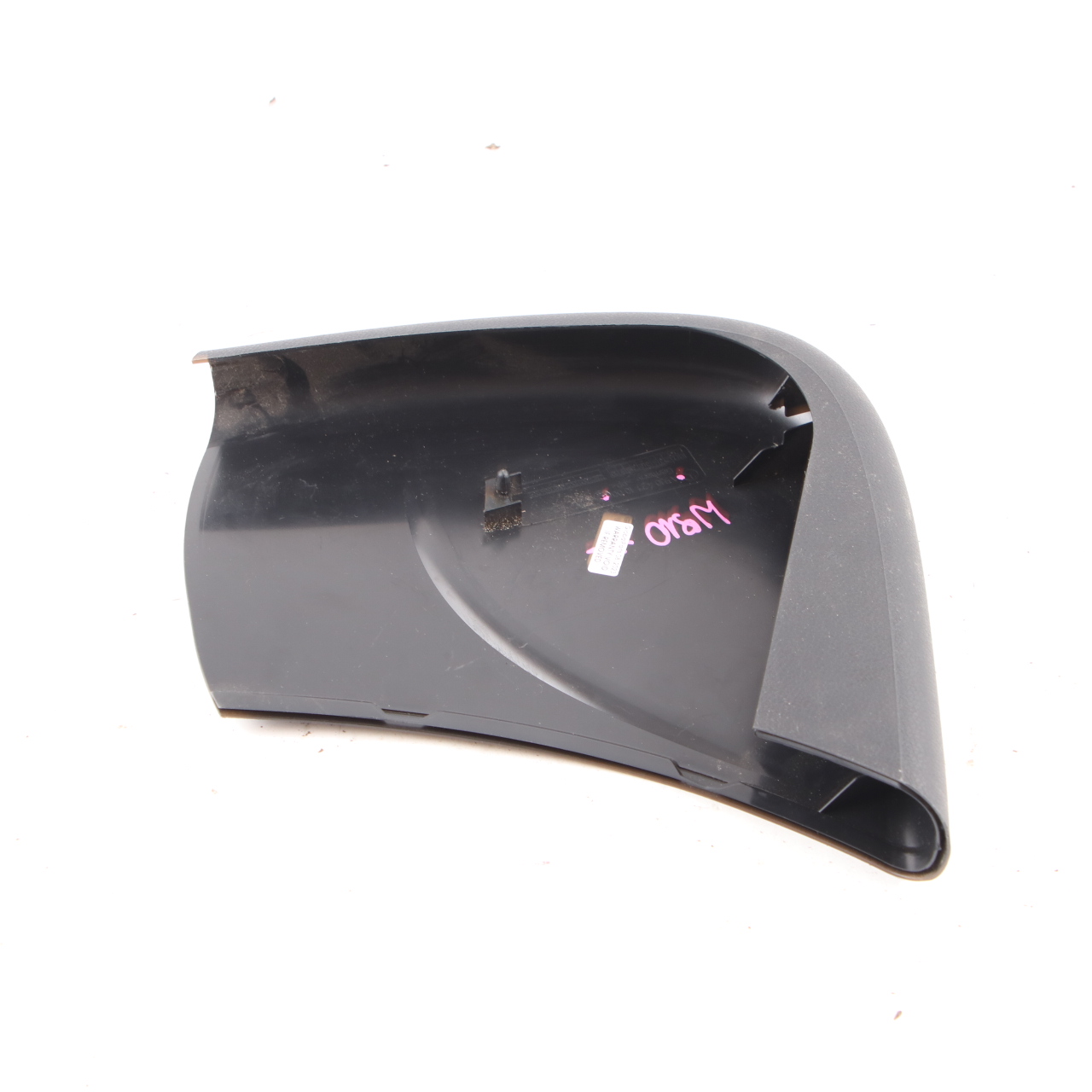 Handbrake Lever Cover Mercedes Sprinter W907 W910 Hand Brake Trim A9104271000