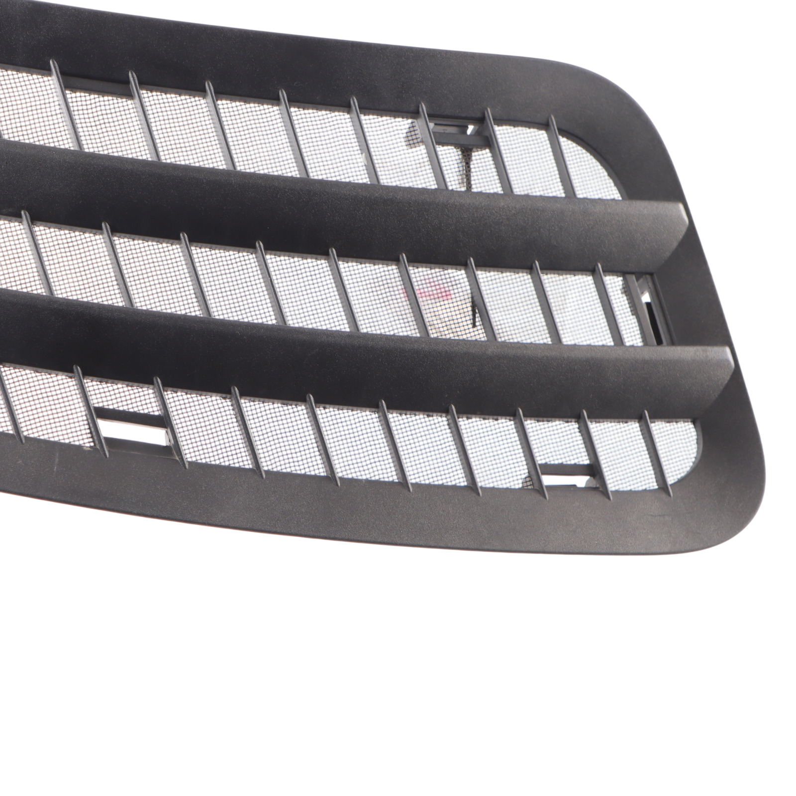 Mercedes Sprinter W907 W910 Hood Bonnet Grille Right O/S Vent A9108360300