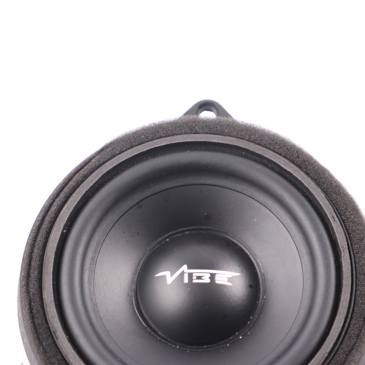 Genuine VIBE Optisound BMW4X-V0 Car Audio Unit Component Speaker 345W