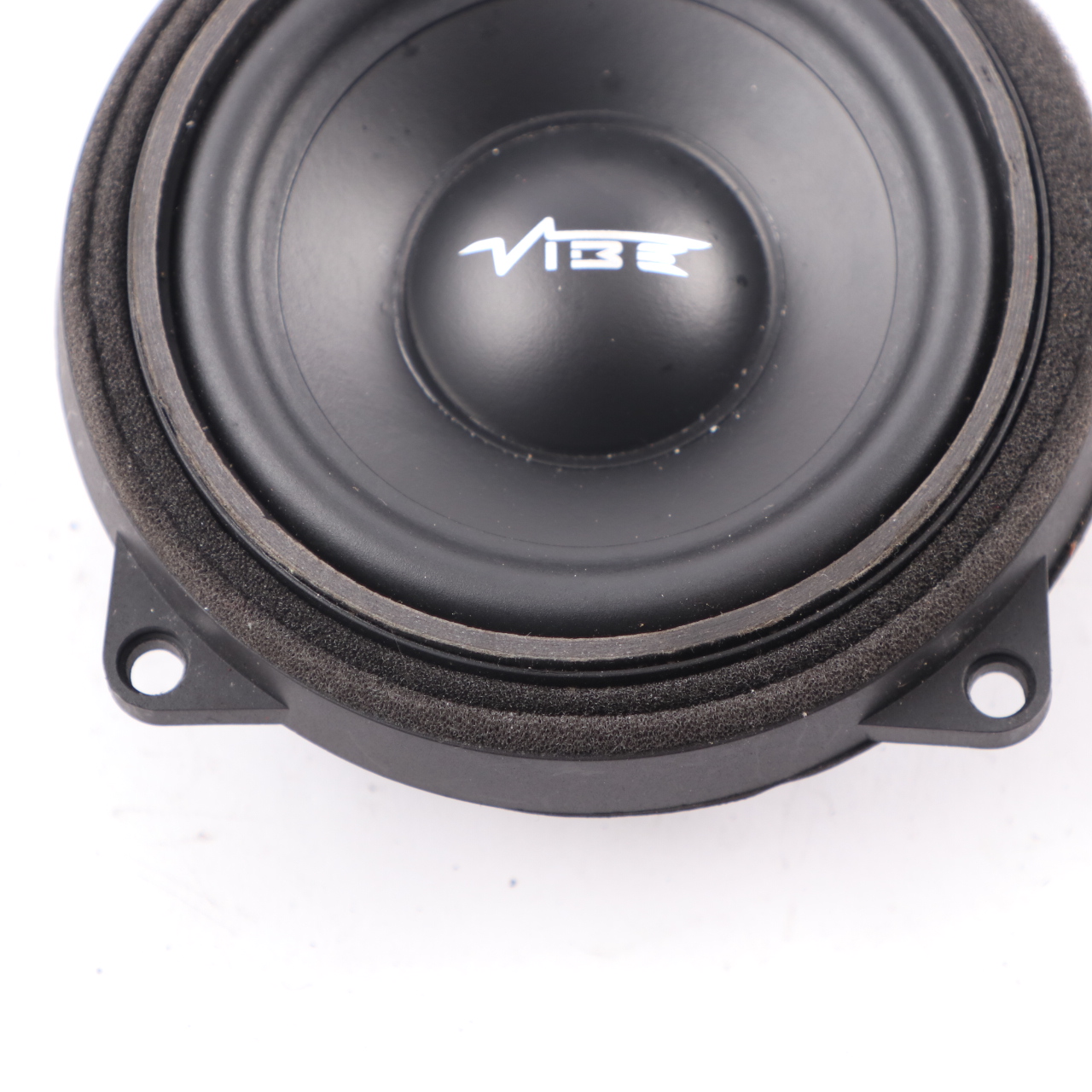 Genuine VIBE Optisound BMW4X-V0 Car Audio Unit Component Speaker 345W