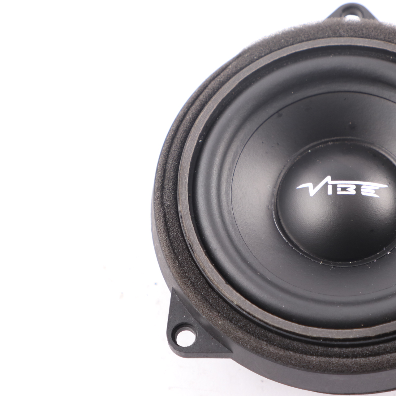 Genuine VIBE Optisound BMW4X-V0 Car Audio Unit Component Speaker 345W