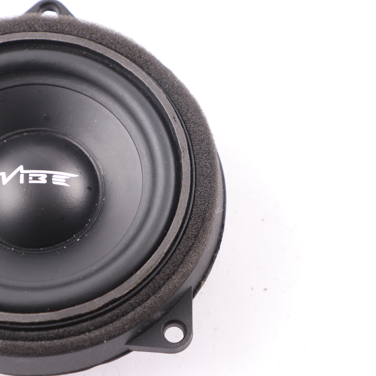 Genuine VIBE Optisound BMW4X-V0 Car Audio Unit Component Speaker 345W