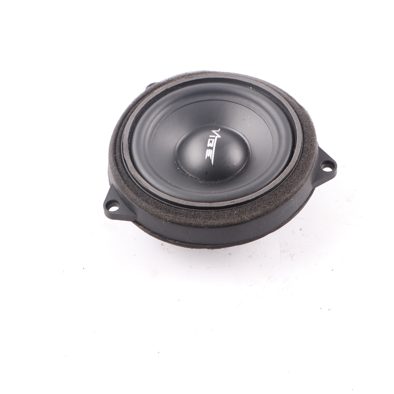 Genuine VIBE Optisound BMW4X-V0 Car Audio Unit Component Speaker 345W