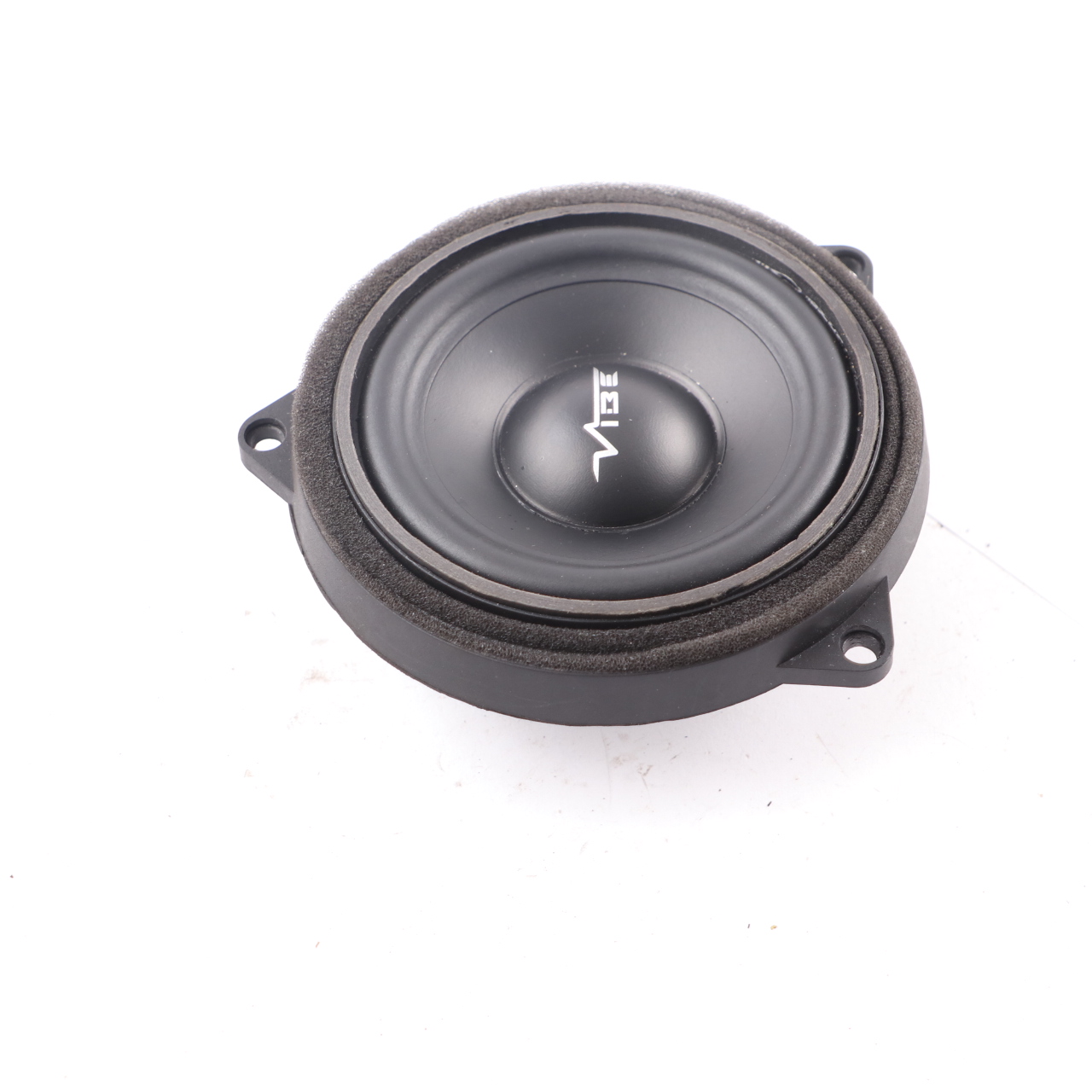 Genuine VIBE Optisound BMW4X-V0 Car Audio Unit Component Speaker 345W