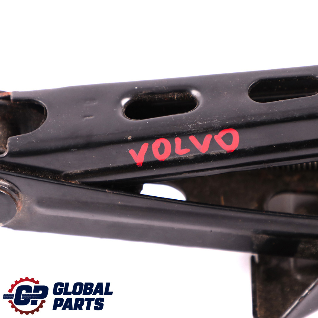 Volvo S40 V50 C30 C70 Cross Country Jack Car Lifter Emergency Tool