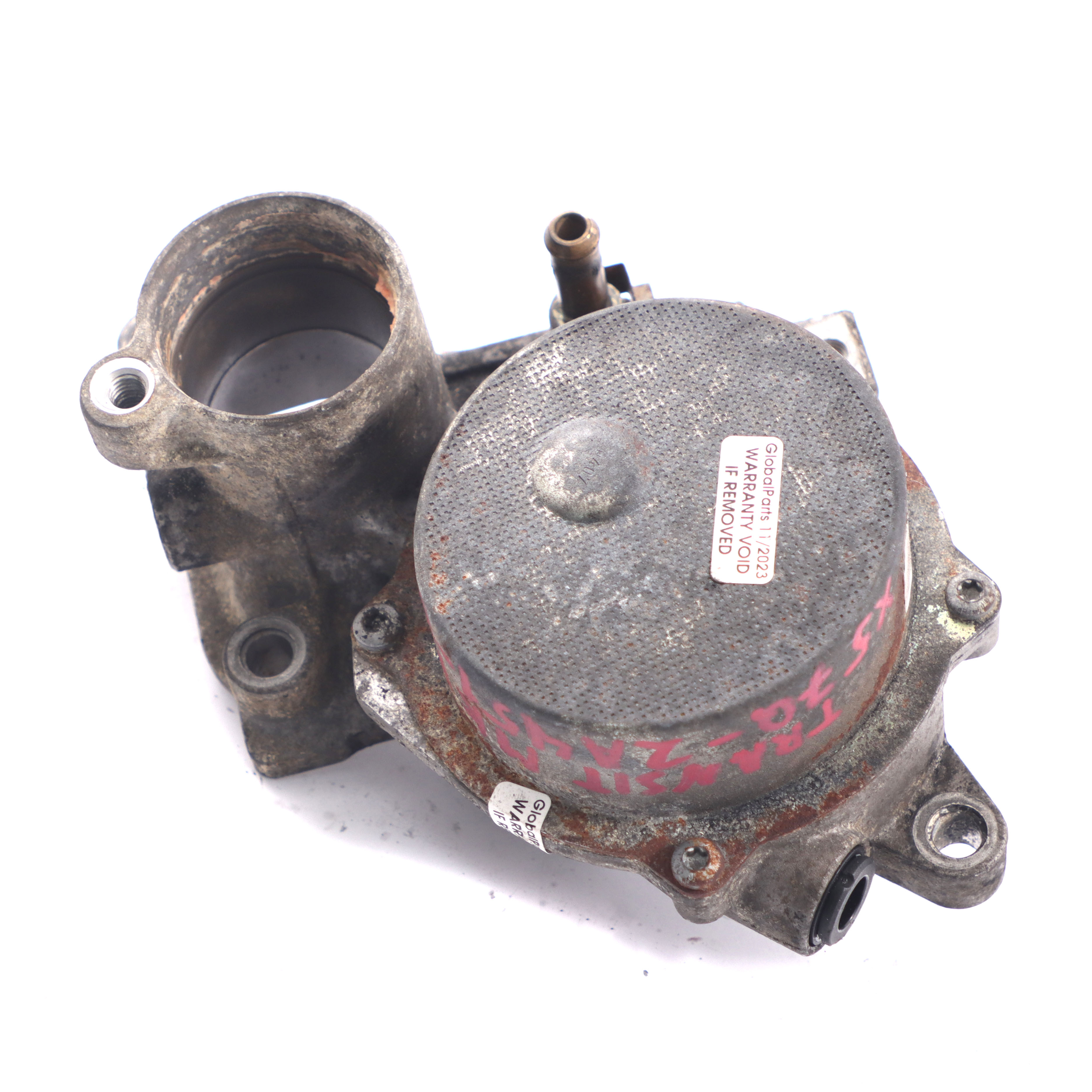 Ford Transit MK7 2.2 TDCi Diesel Vacuum Pump XS7Q2A451BJ