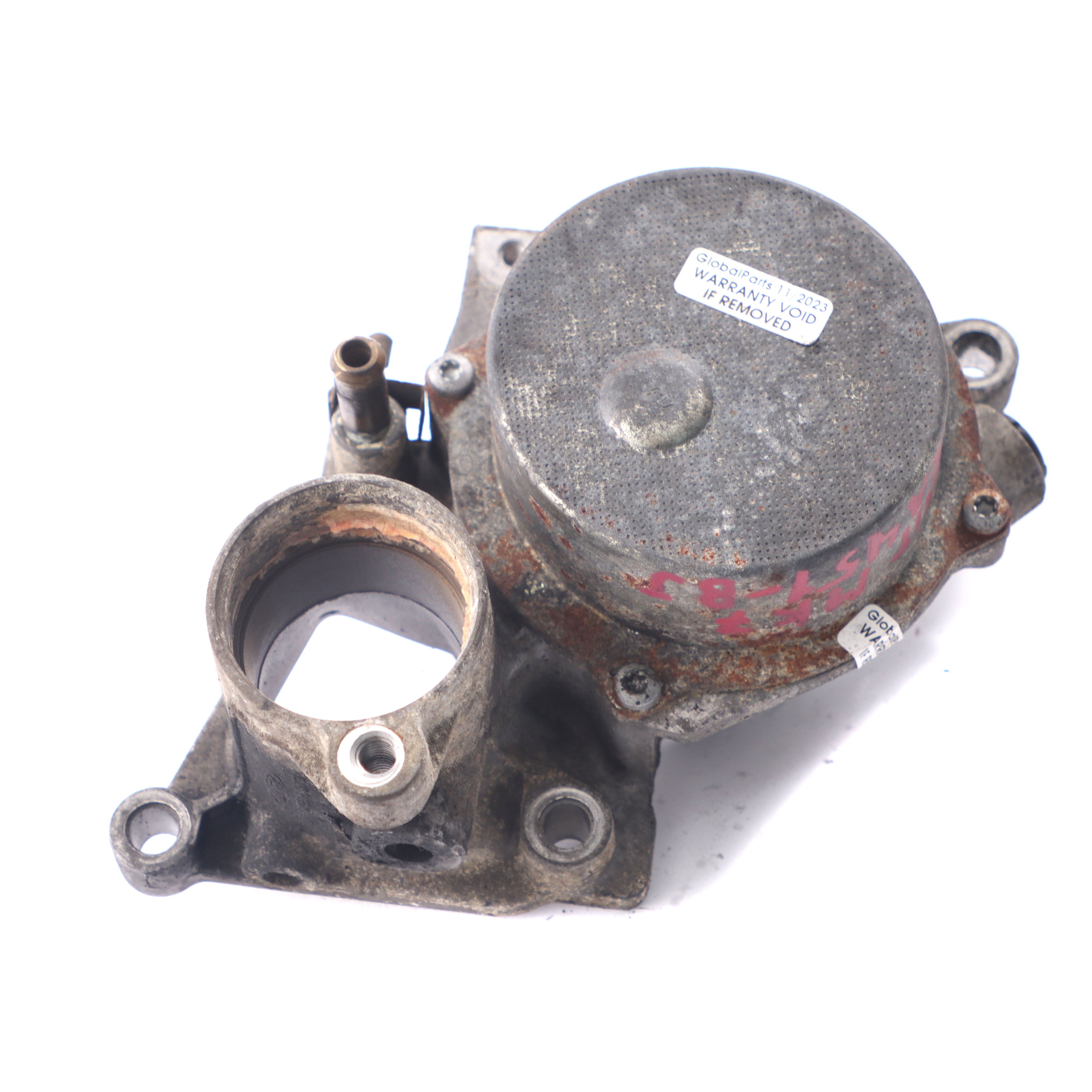 Ford Transit MK7 2.2 TDCi Diesel Vacuum Pump XS7Q2A451BJ