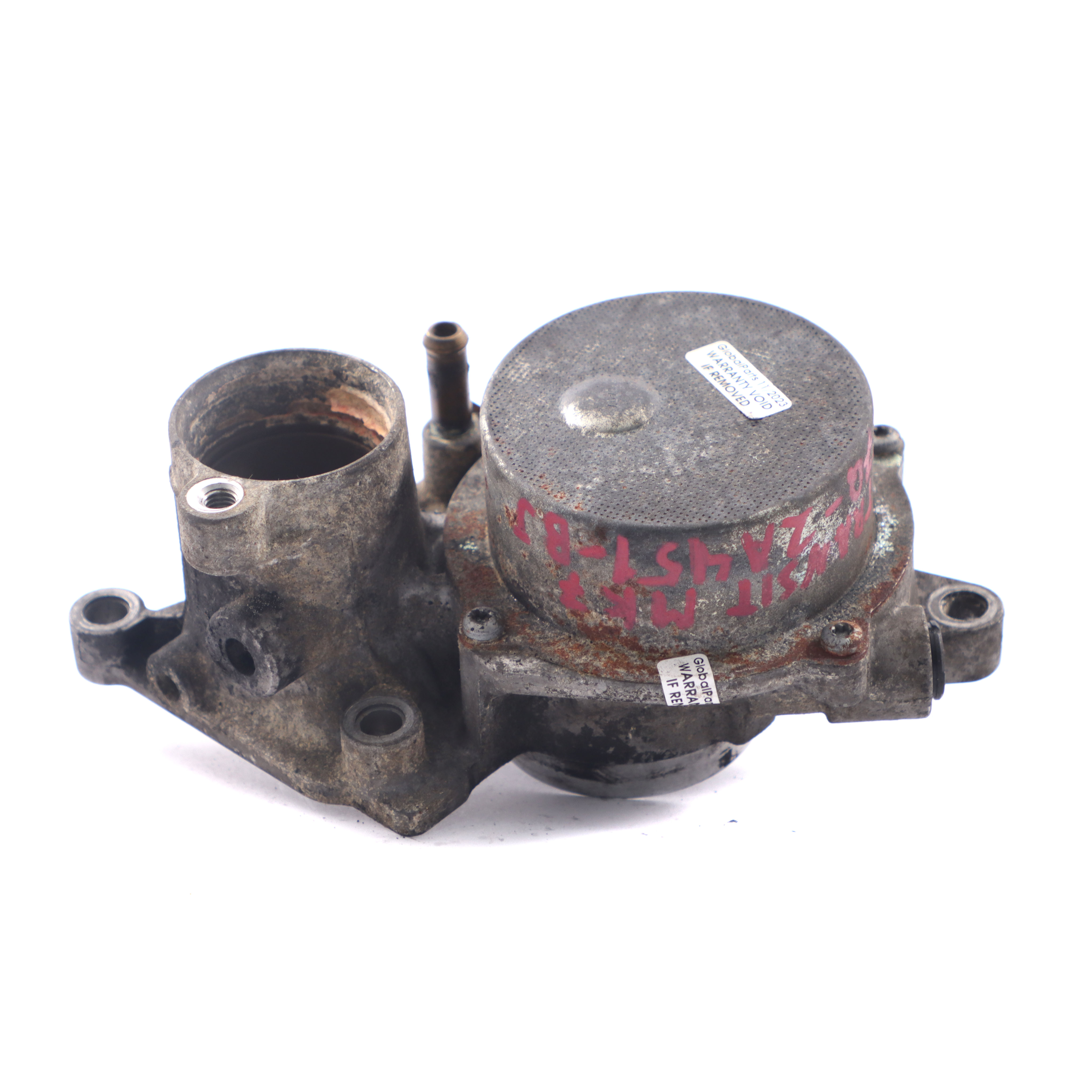 Ford Transit MK7 2.2 TDCi Diesel Vacuum Pump XS7Q2A451BJ