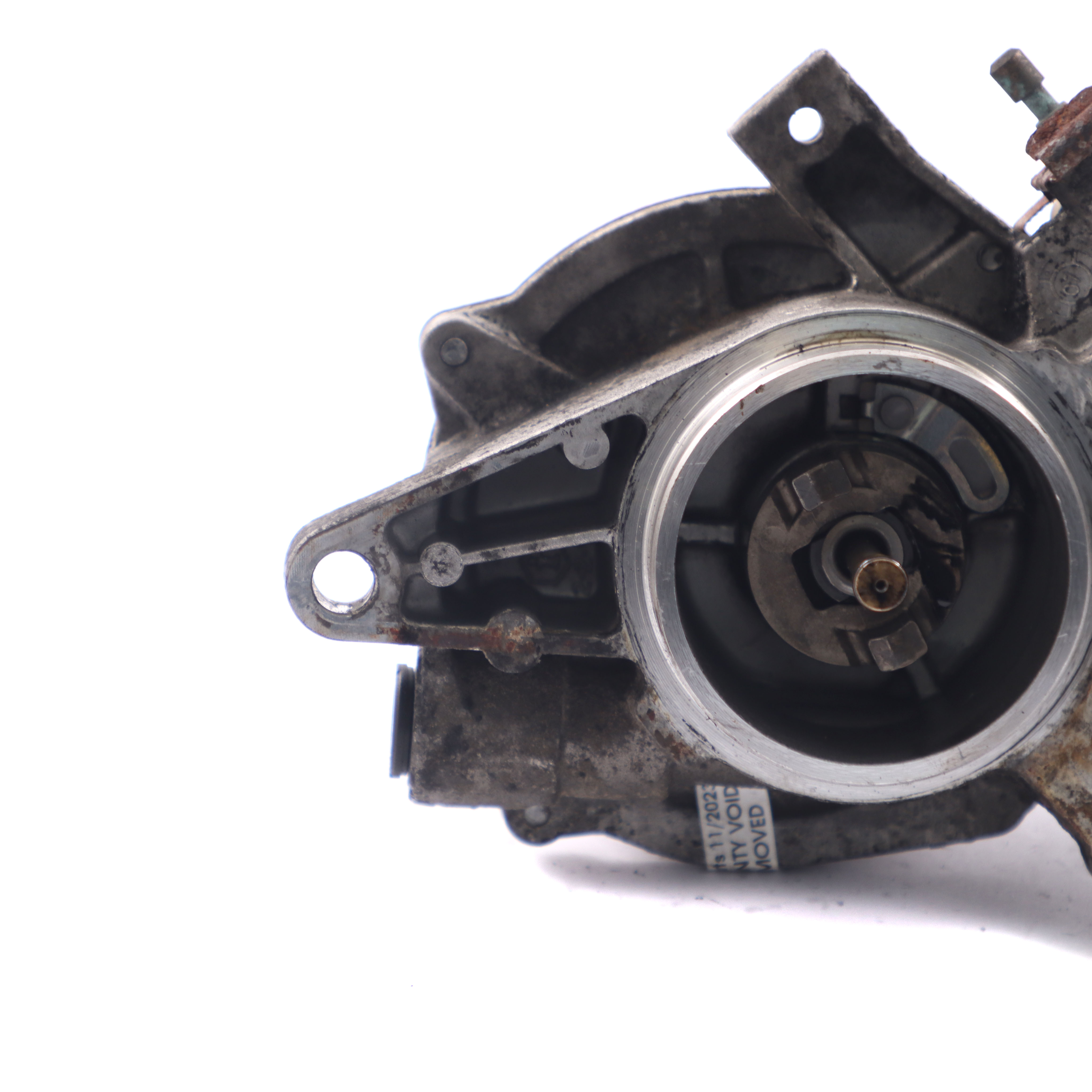 Ford Transit MK7 2.2 TDCi Diesel Vacuum Pump XS7Q2A451BJ