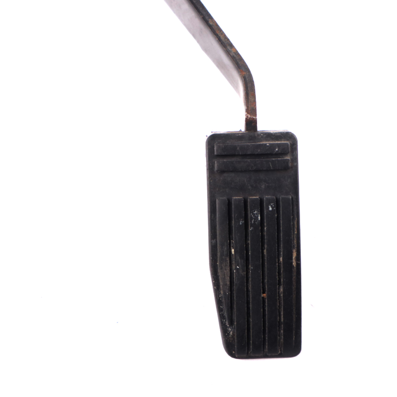 Ford TRANSIT MK6 Accelerator Pedal YC159F836BD 