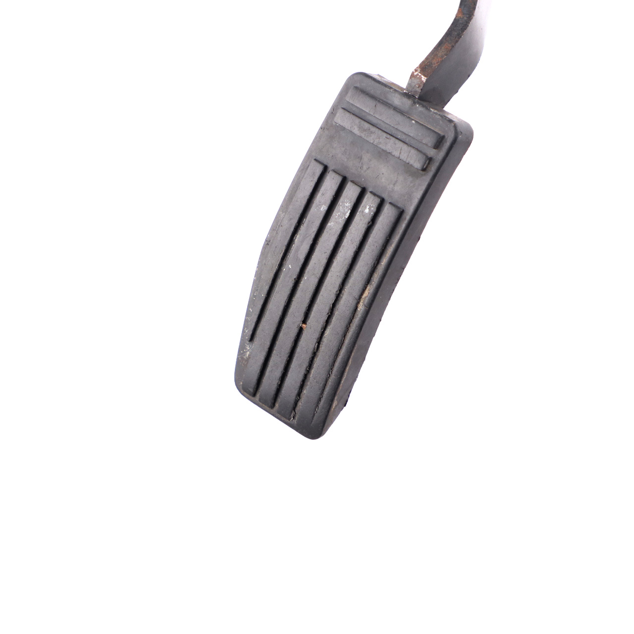 Ford TRANSIT MK6 Accelerator Pedal YC159F836BD 