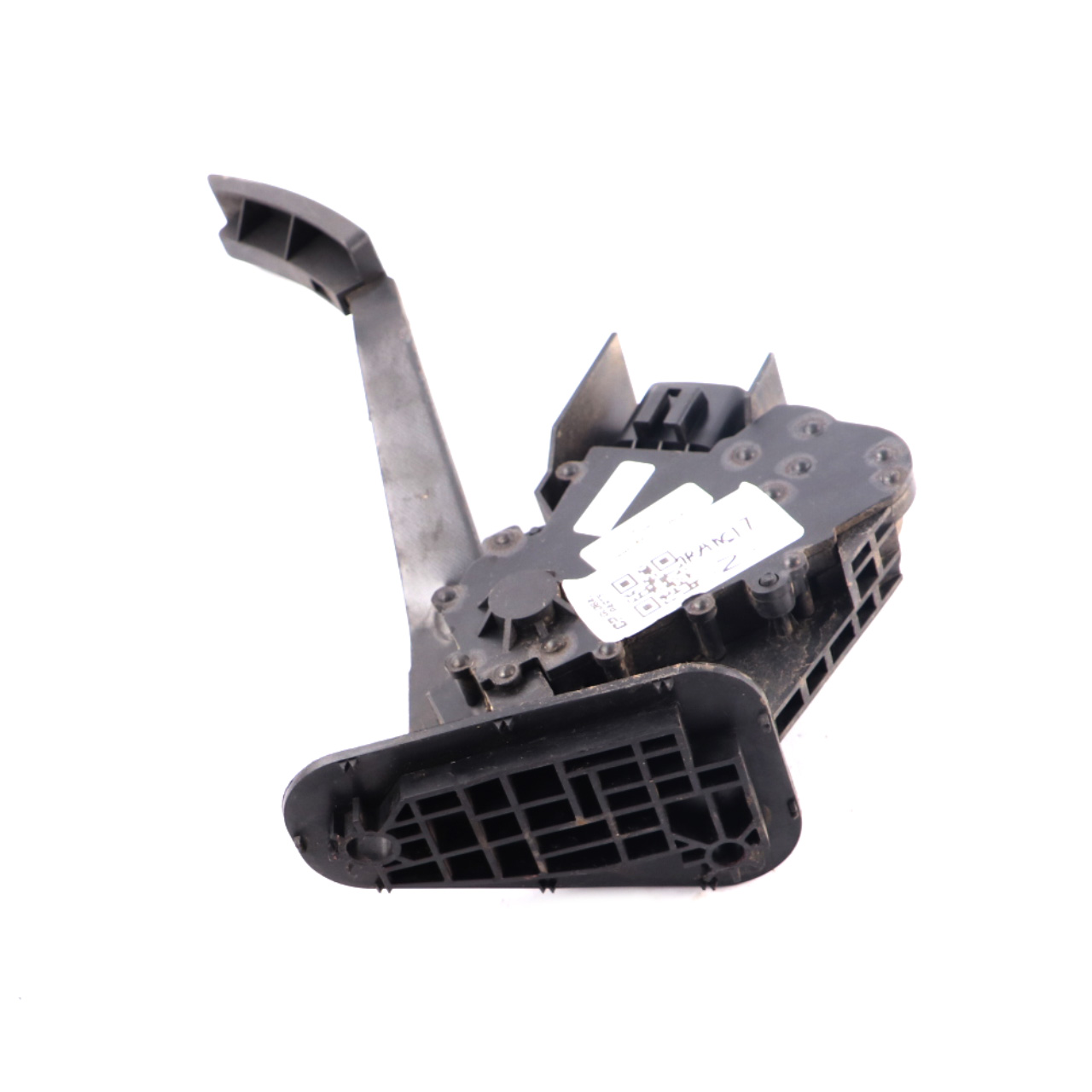 Ford TRANSIT MK6 Accelerator Pedal YC159F836BD 