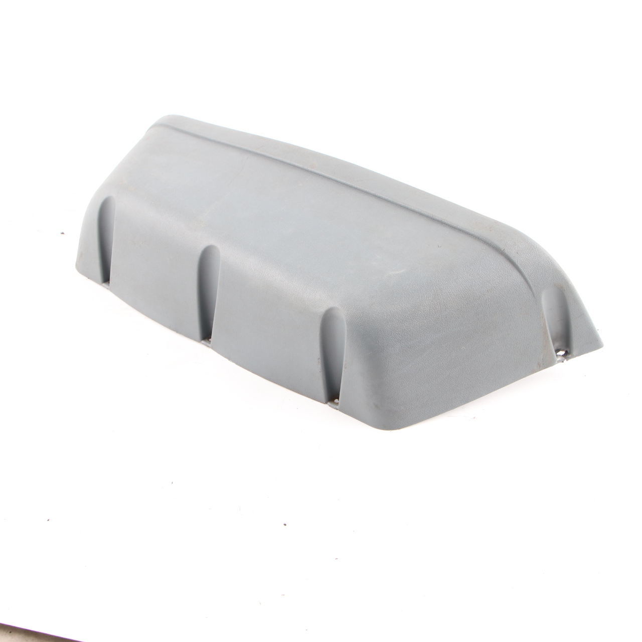 Ford Transit MK6 MK7 Door Card Pocket Front Left N/S Storage Trim YC15V23863ADW