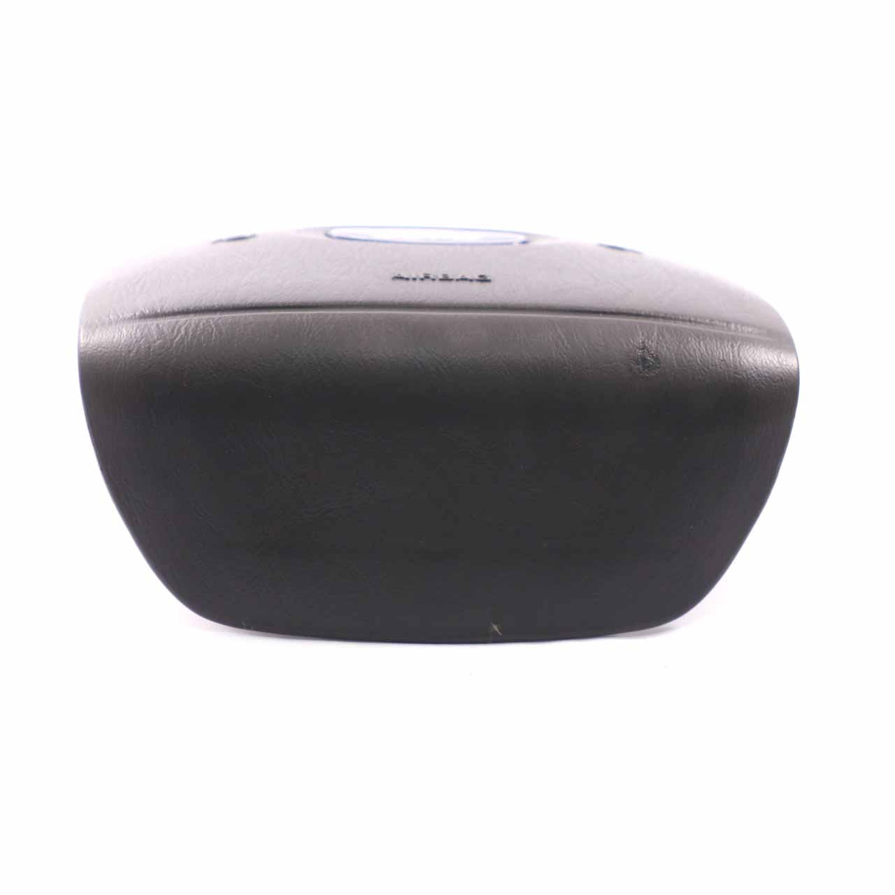 Ford Transit MK6 Steering Wheel Air Bag Driver's Side Airbag YC1AV043B13APW