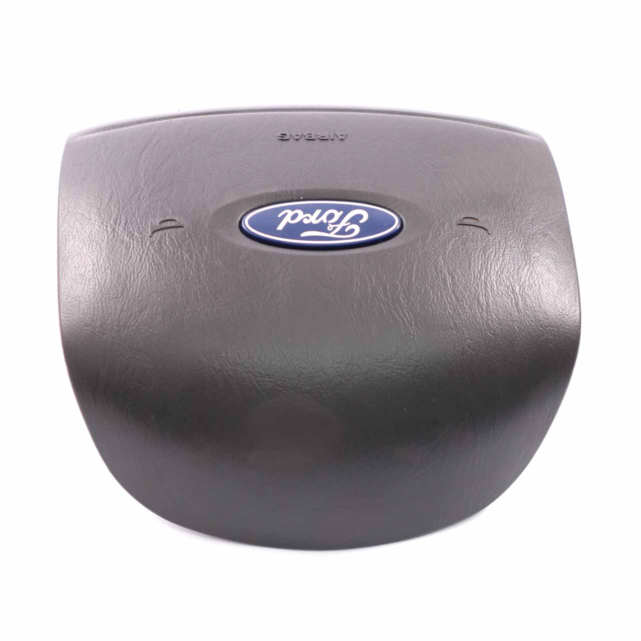 Ford Transit MK6 Steering Wheel Air Bag Driver's Side Airbag YC1AV043B13APW